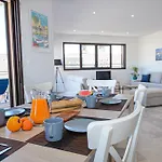 Apartamento Le Jardin D'eugenie Sanary-sur-Mer