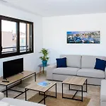 Le Jardin D'eugenie Apartamento
