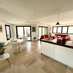 Apartment Le Jardin D'eugenie Sanary-sur-Mer