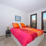 Le Jardin D'eugenie Apartment Sanary-sur-Mer