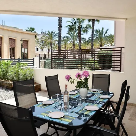 아파트 Le Jardin D'eugenie 사나리쉬르메르