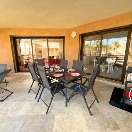 Le Jardin D'eugenie Sanary-sur-Mer