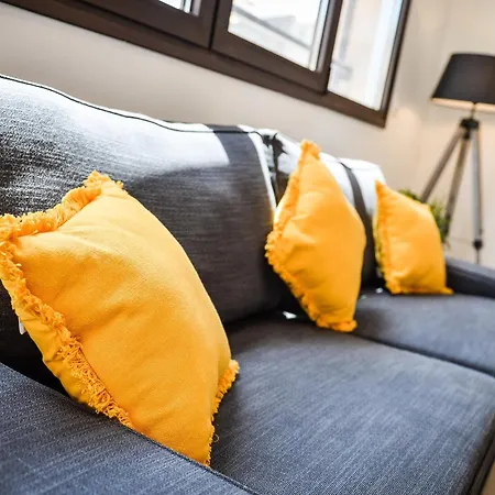 Le Jardin D'eugenie Apartamento Sanary-sur-Mer